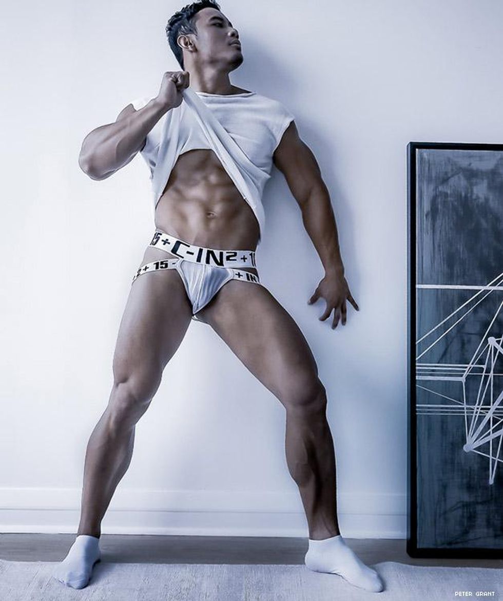 16-peter-grant-aug-2018