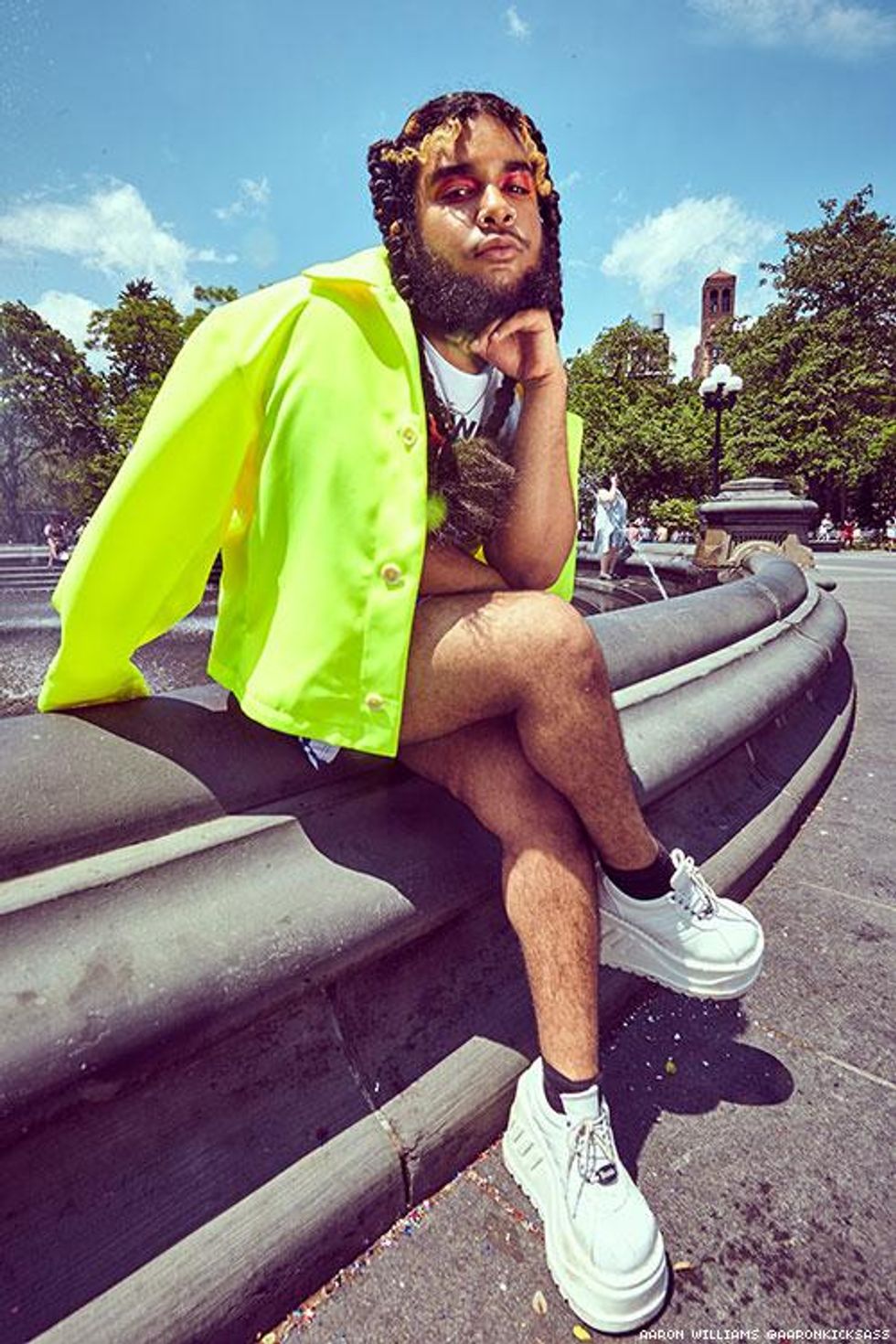 16-phluid-project-june-2019