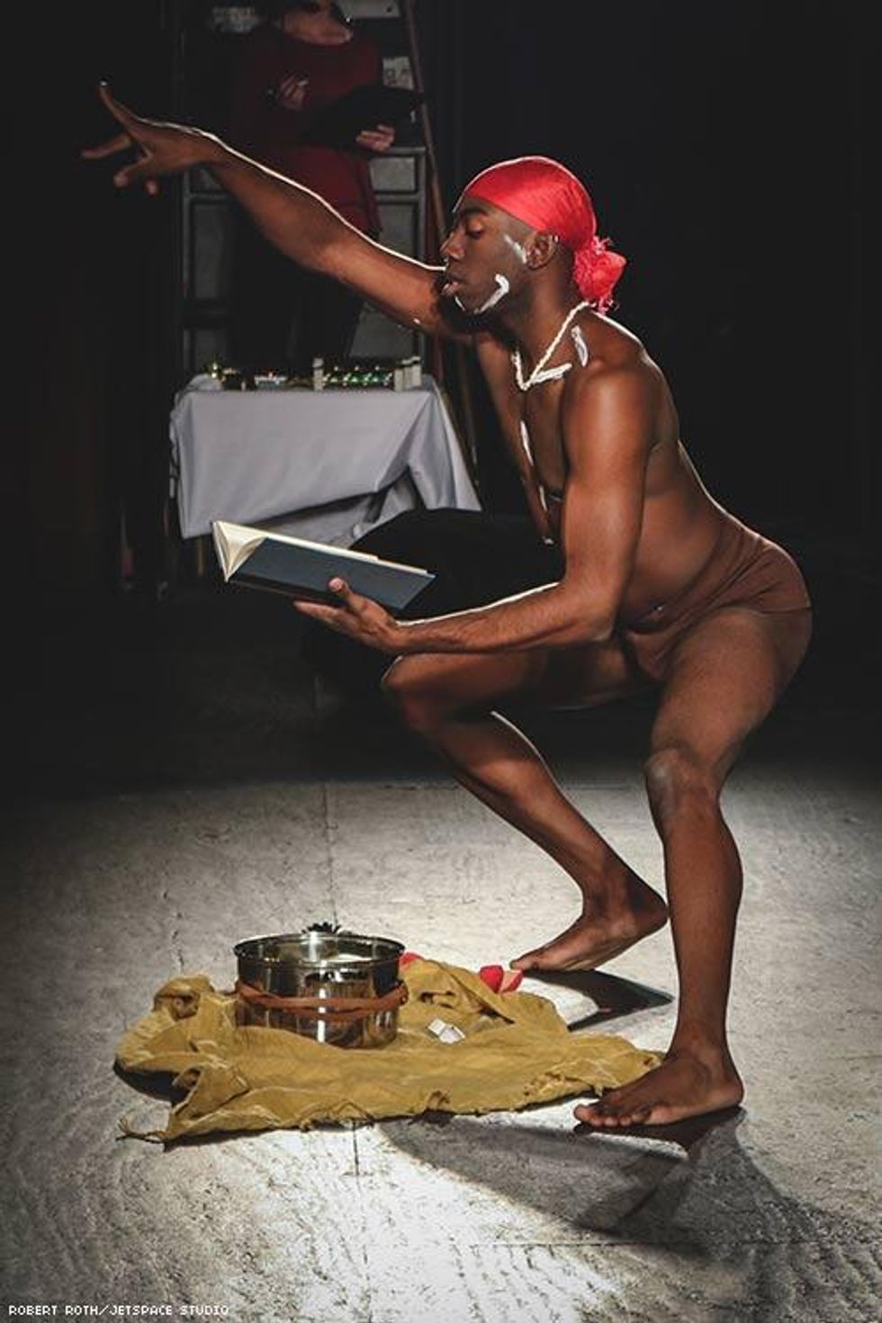 16-pole-sport-competition-robert-roth-2017