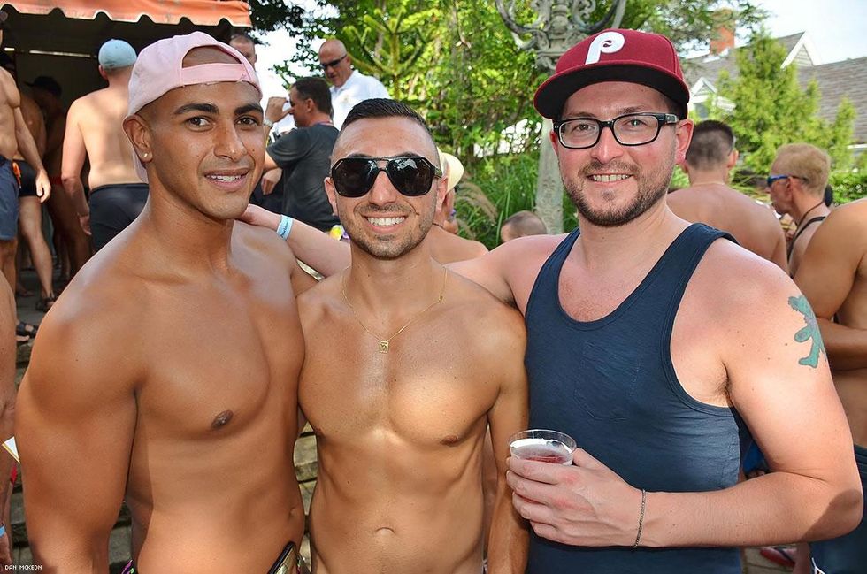 16-poseidon-pool-ptown-dan-mckeon-2017