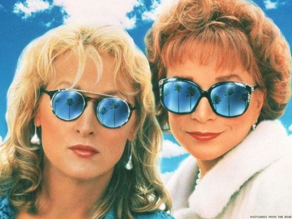 16-postcards-from-the-edge