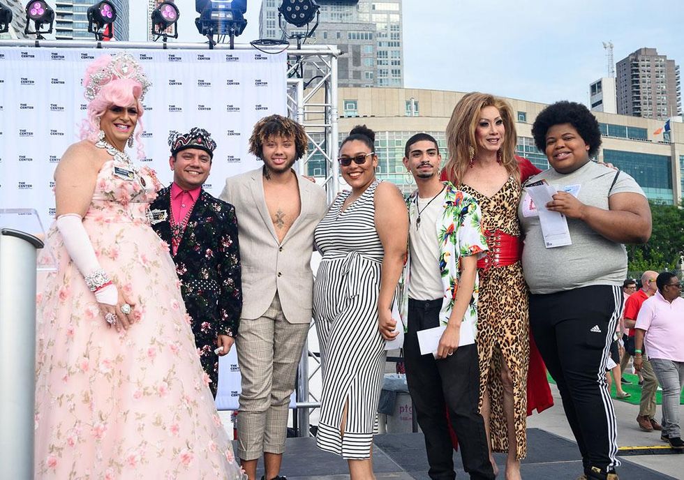 16-pride-garden-party-nyc