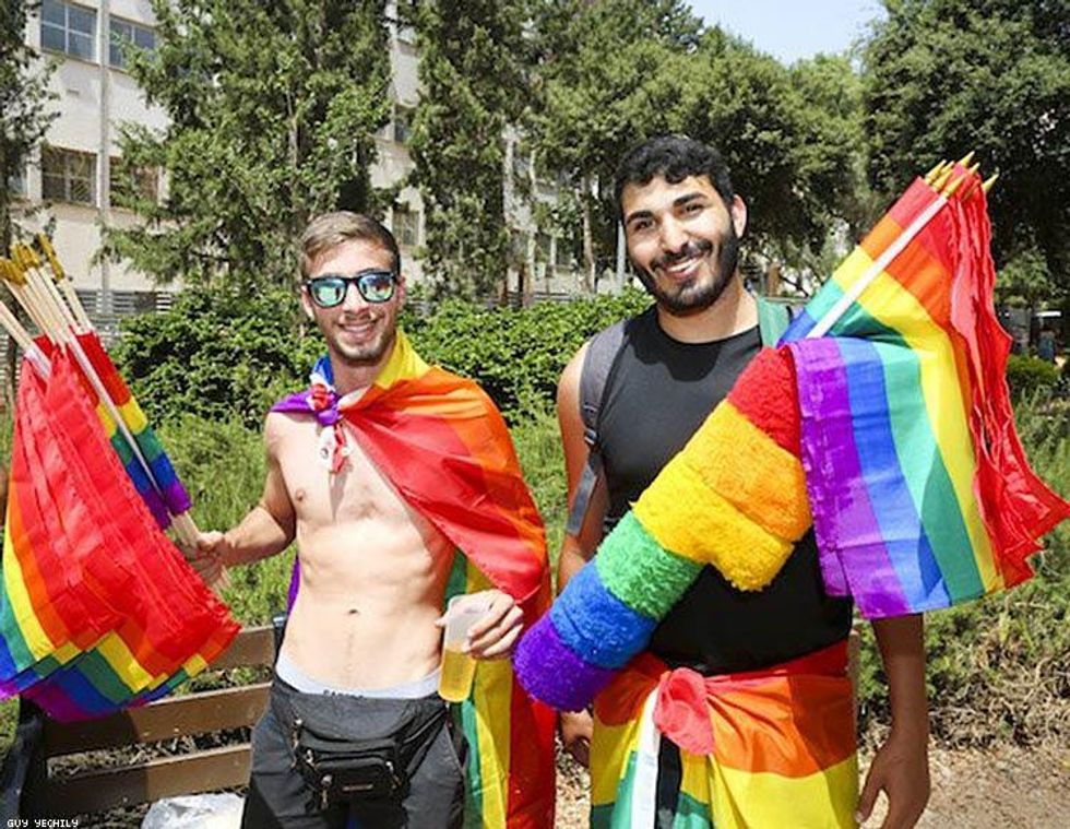 16-pride-in-tel-aviv-2016