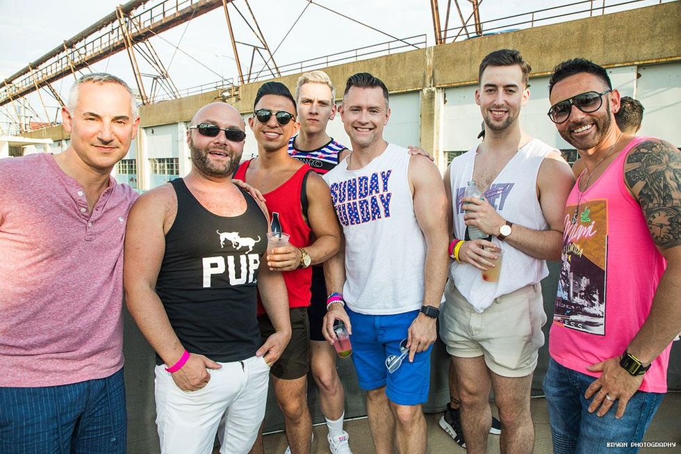 16-pride-luvboat-2018
