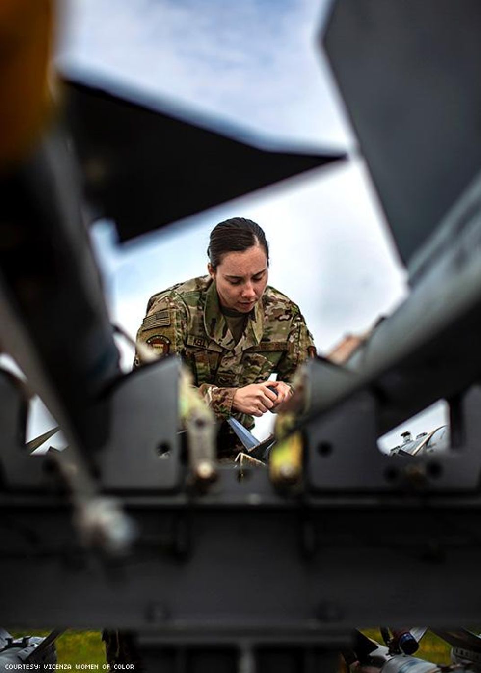 16-pride-wariors-vicenza-may-2019_0