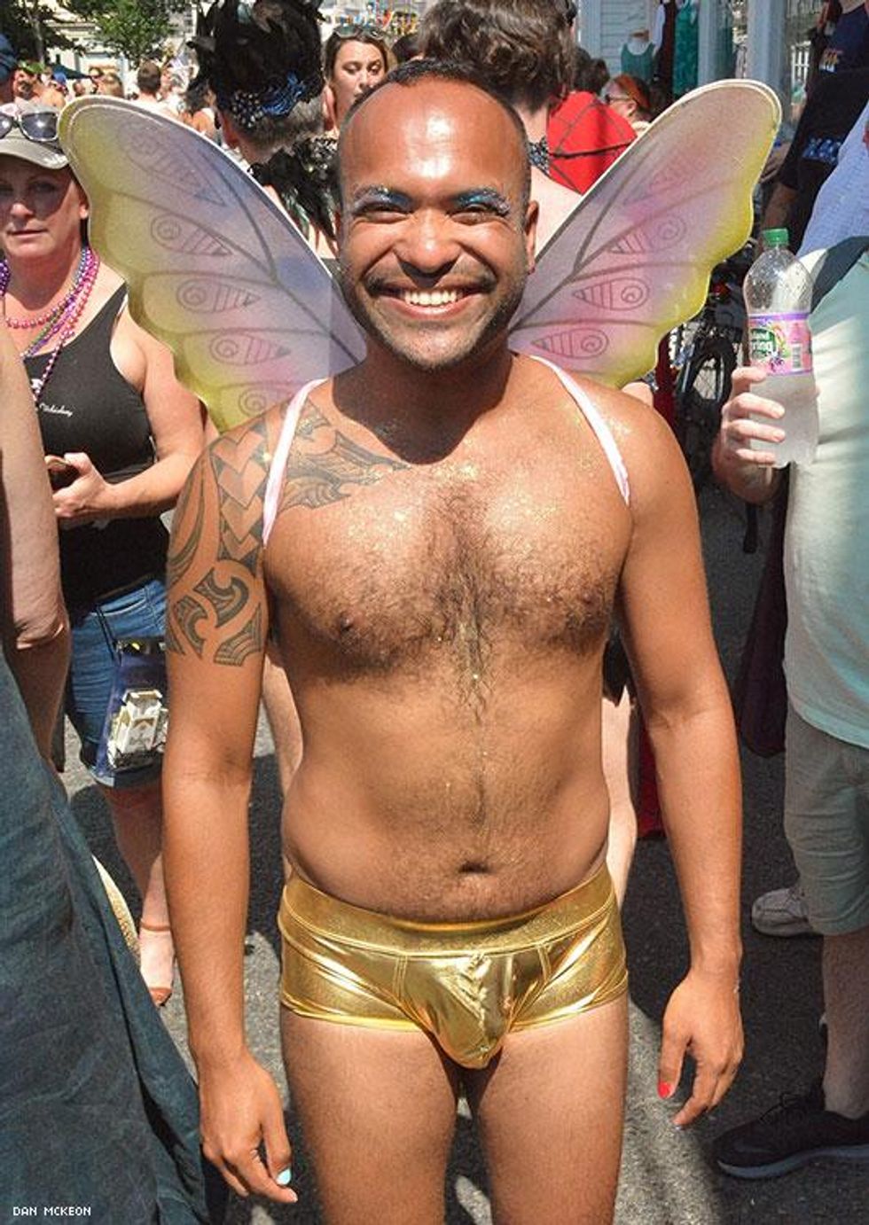 16-ptown-carnival-dan-mckeon-2019