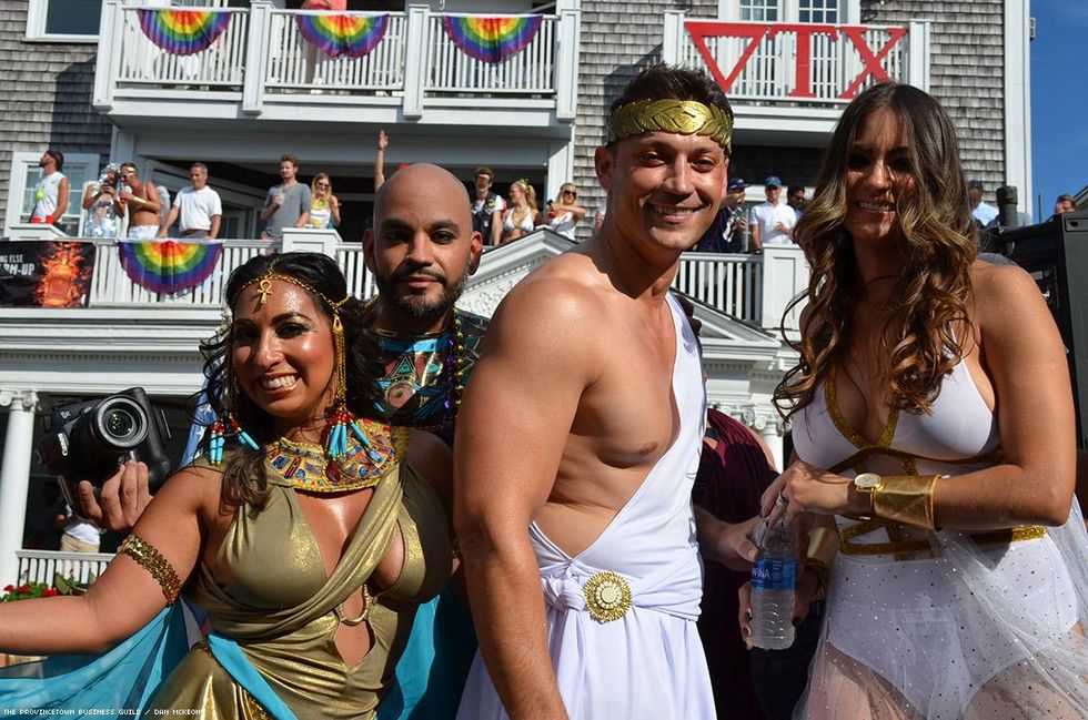 16-ptown-carnivale-dan-mckeon-aug-2018