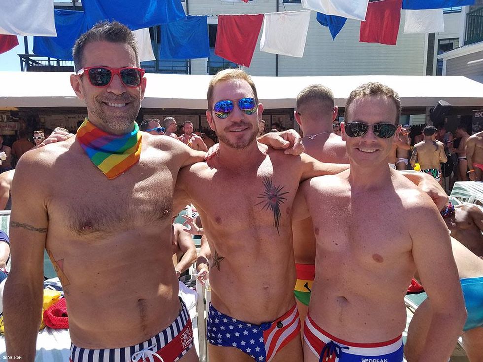 16-ptown-gay-kon-2017