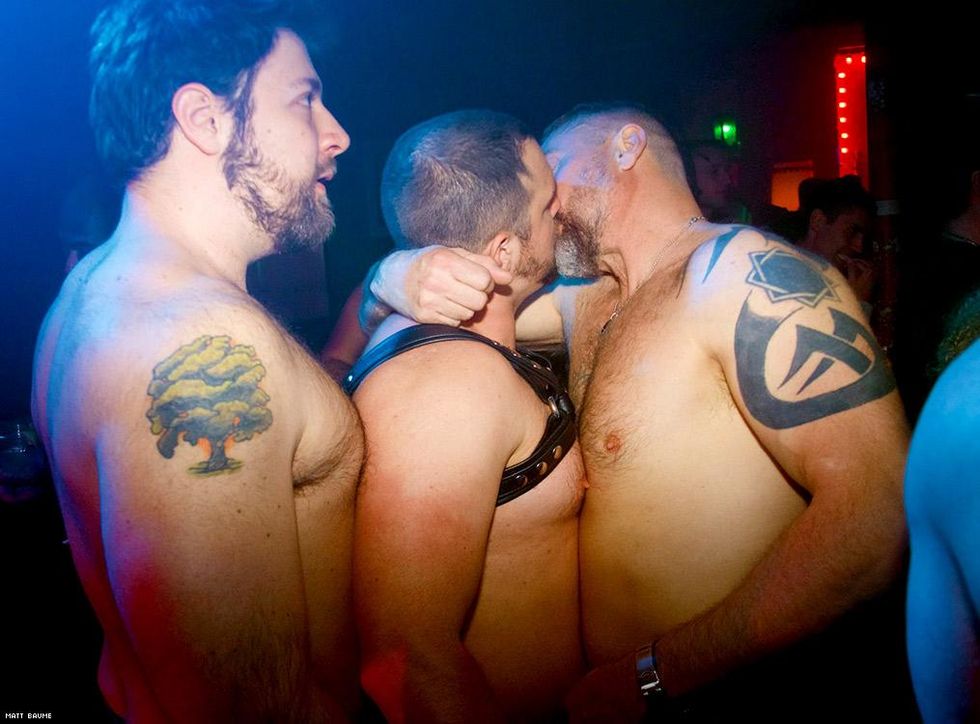 16-pure-noise-matt-baume-2017