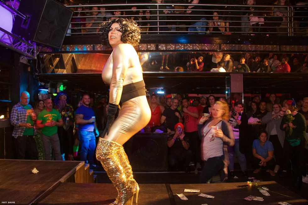 16-quake-rugby-matt-baume-2018