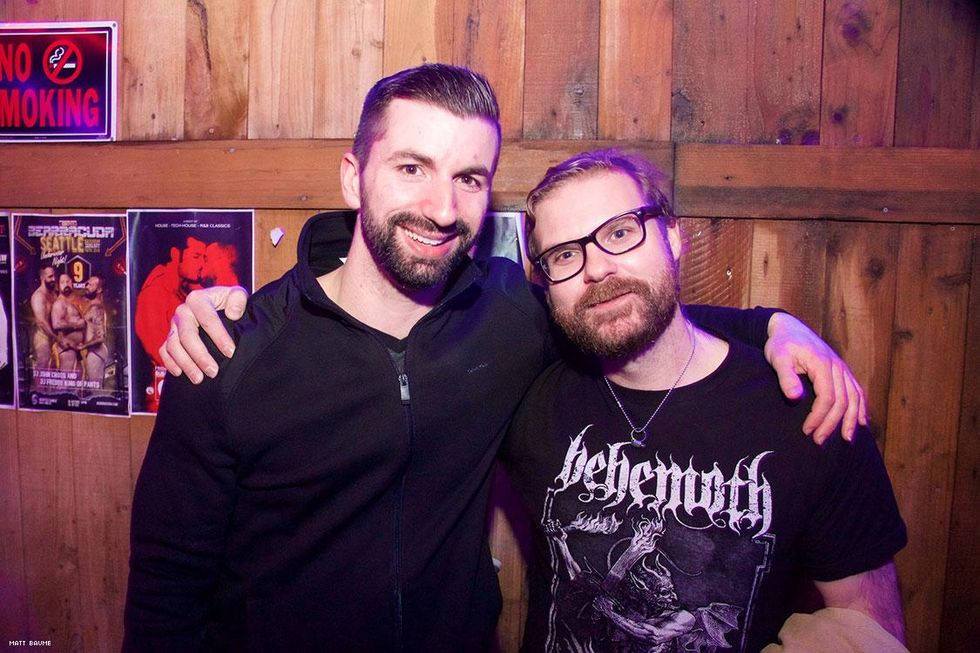 16-queer-makeout-matt-baume-jan-2018