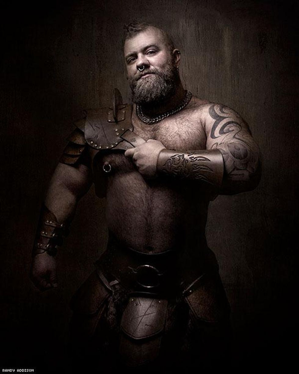 16-randy-addison-may-2018