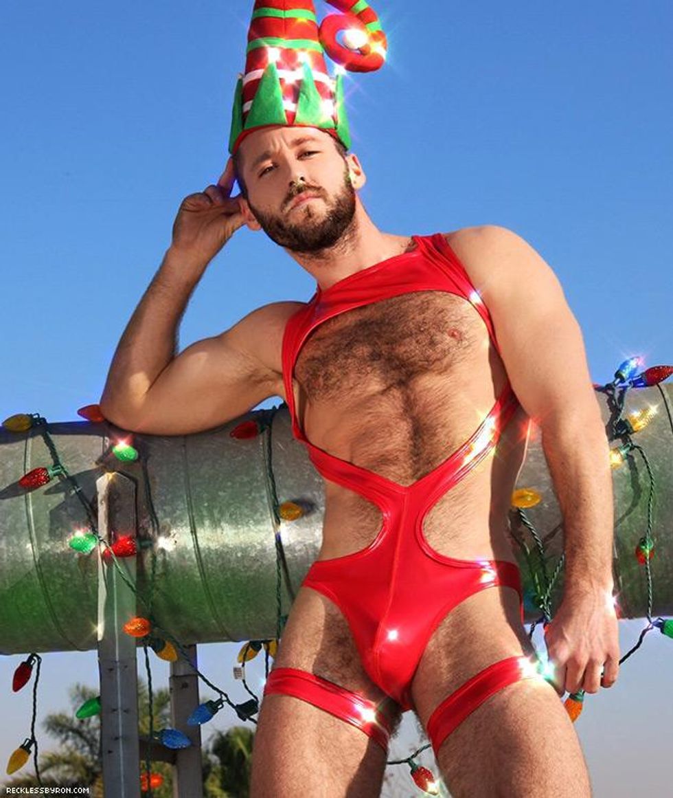 16-reckless-by-ron-2018