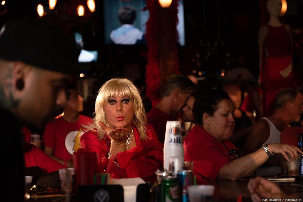 16-red-dress-owen-kolasinski-aug-2018