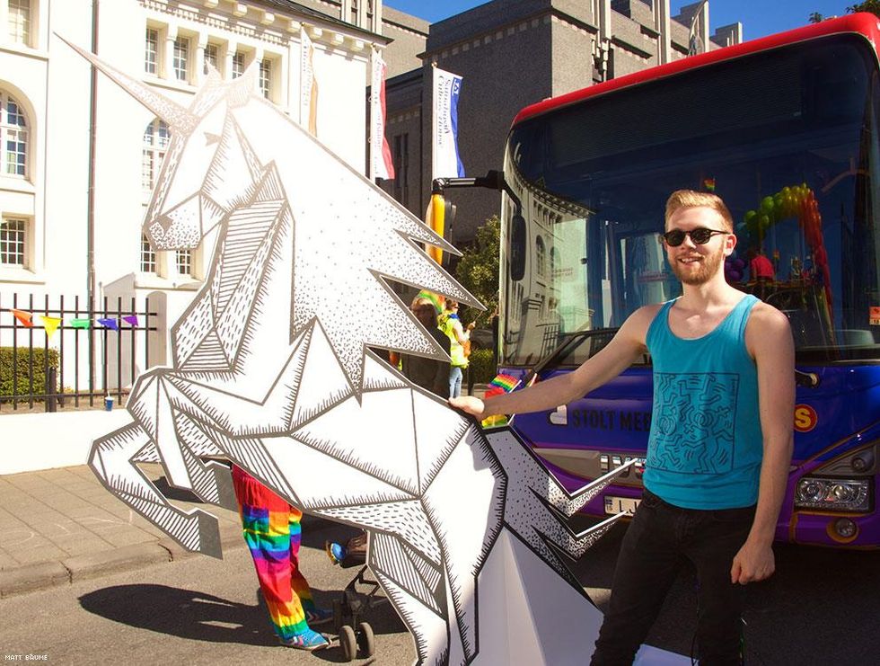 16-reykjavik-pride-matt-baume