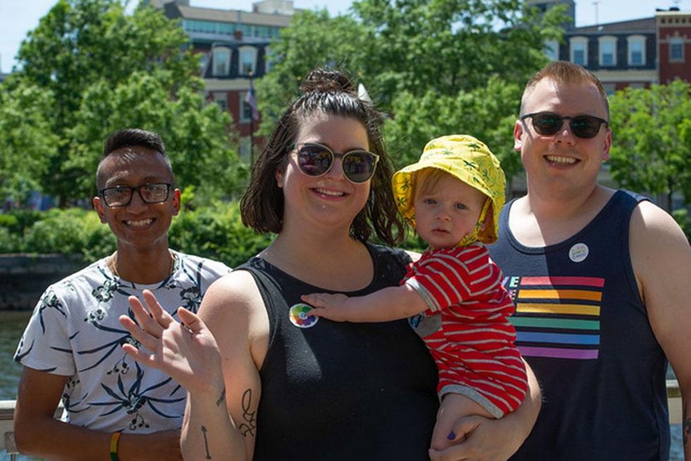 16-rhode-island-pride-june-2019