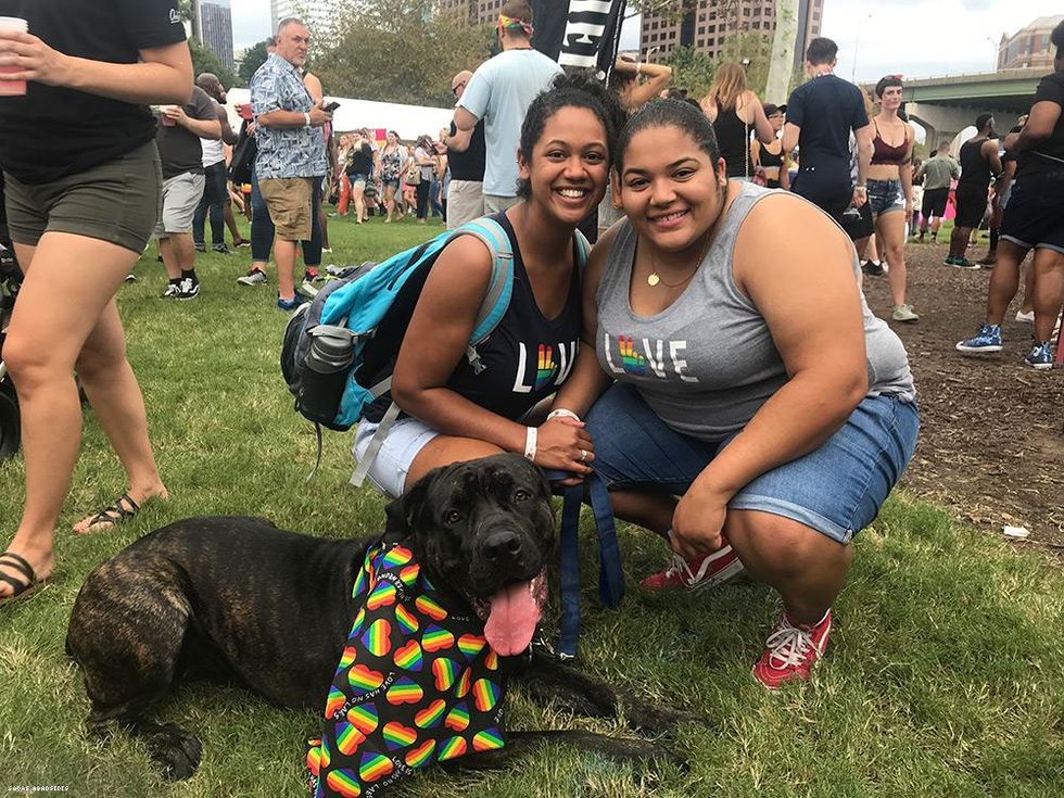 16-richmond-pride-savas-abadsidis-sept-2018