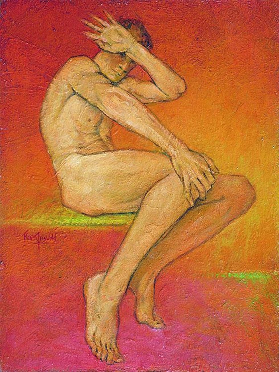 16-ron-griswold-2017