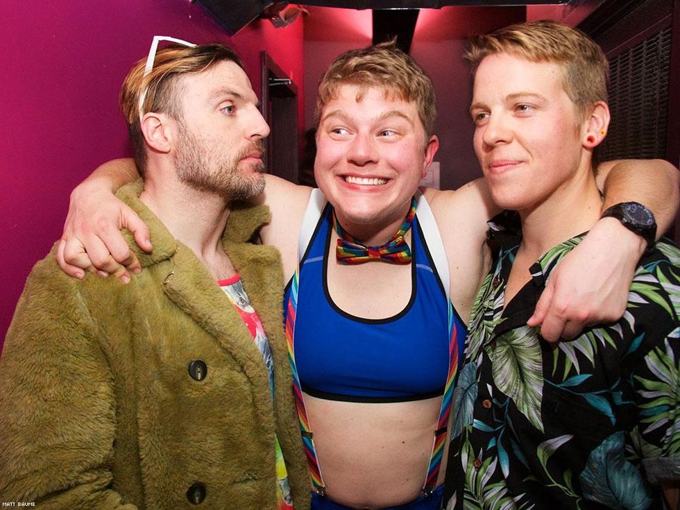 16-rugby-_party-matt-baume