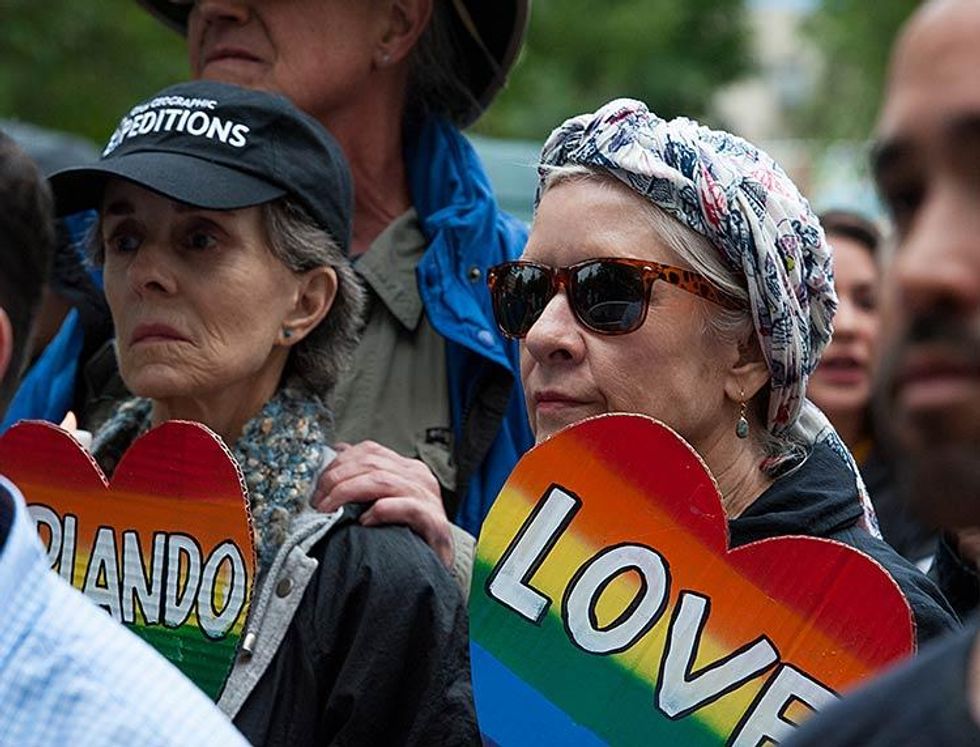 16-salt-lake-city-vigil