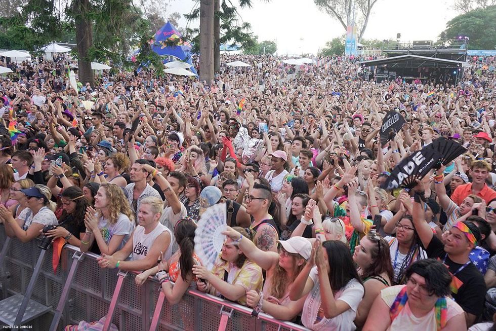 16-san-diego-pride-2019