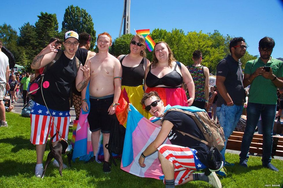 16-seattle-pride-matt-baume-2018