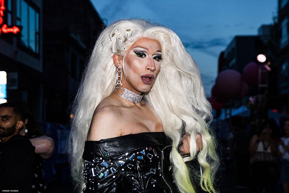 16-seattle-queer-pride-2019