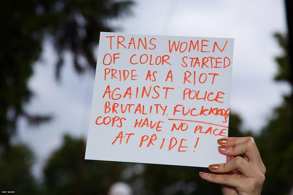 16-seattle-trans-pride-baume-2018