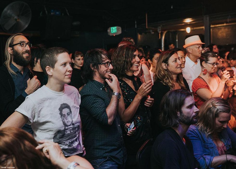 16-sf-drag-king-contest-jamie-thrower-2017