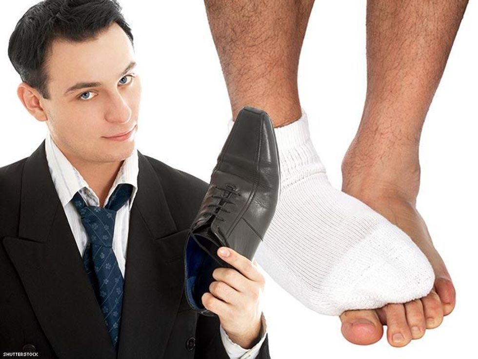 16_shutterstock_2514611