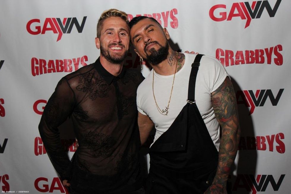 16-sidetrack-grabbys-jed_dunalas-may-2018