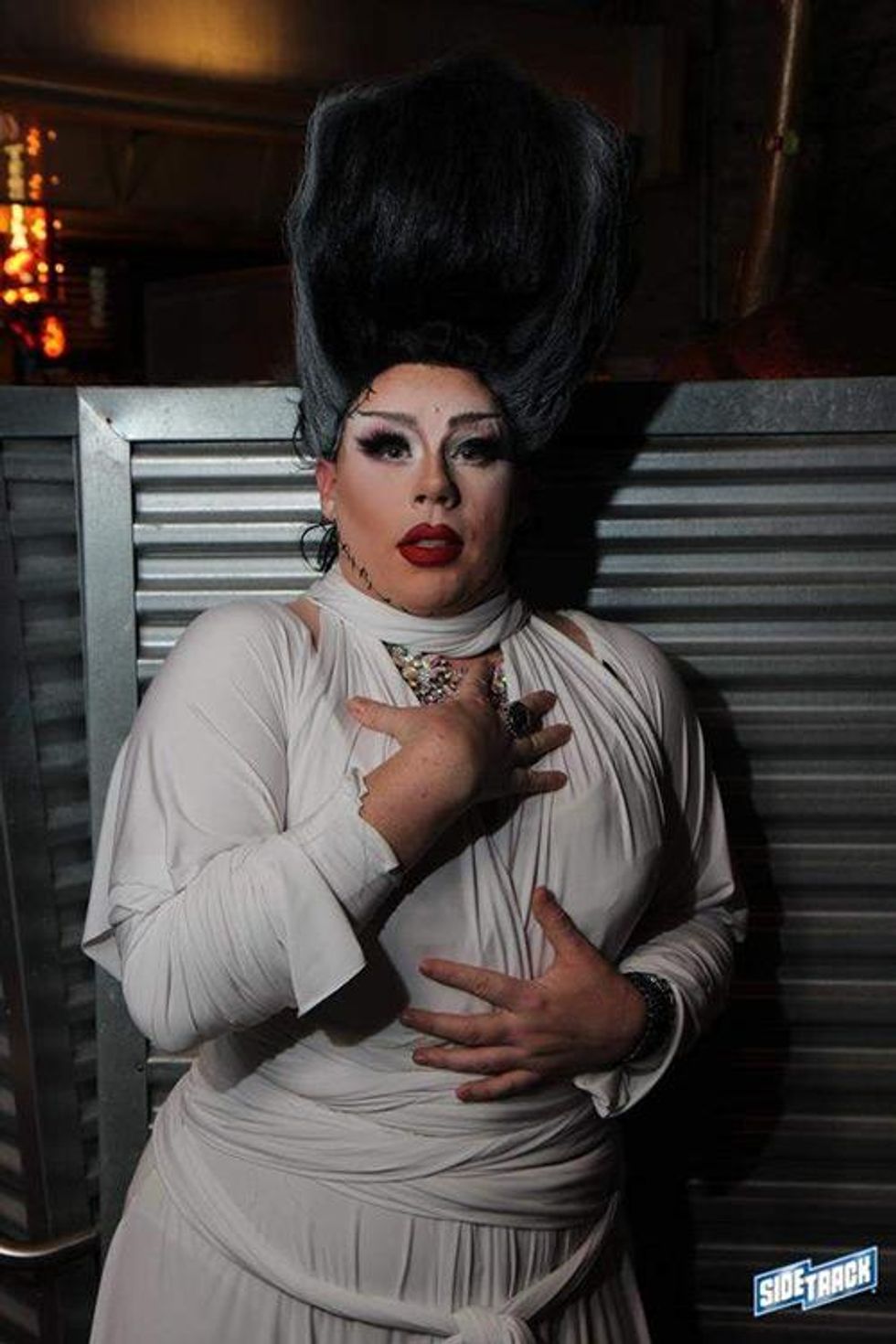 16-sidetrack-halloween-2018