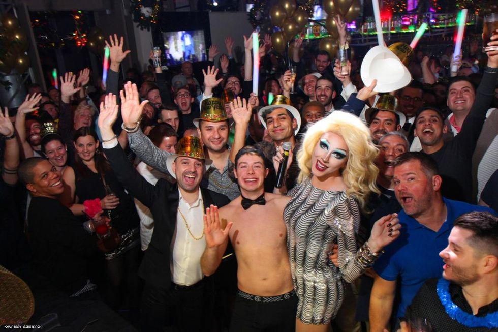 16-sidetrack-nye-2018-2019