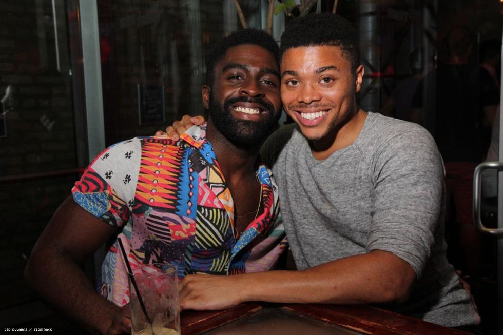 16-sidetrack-rugby-takeover-june-2019