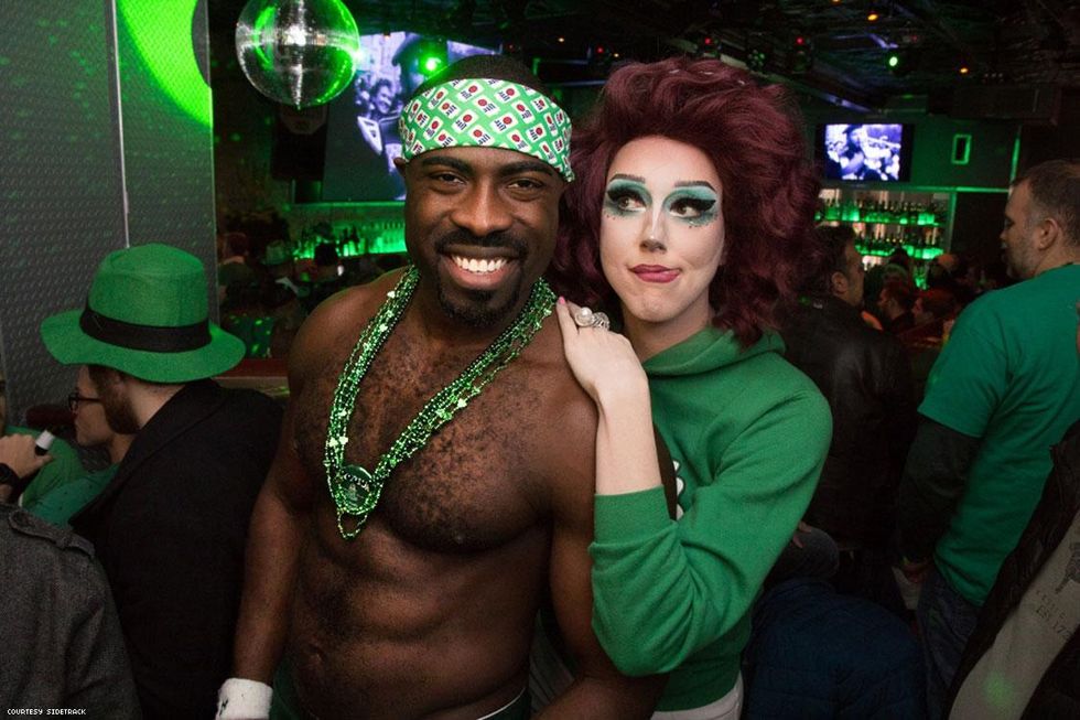 16-sidetrack-st-patricks-mar-2019