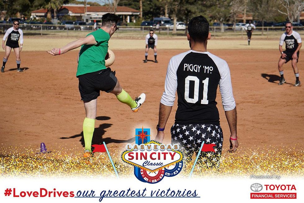 16-sin-city-classic-1193-copy