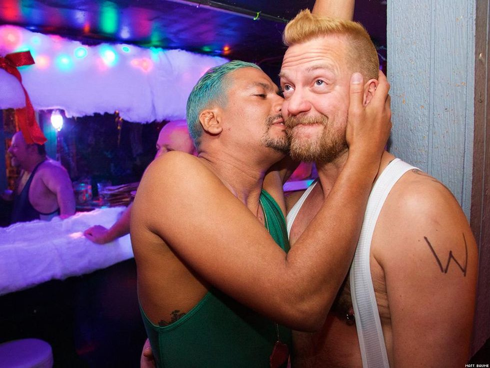 16_singlet-party-matt-baume