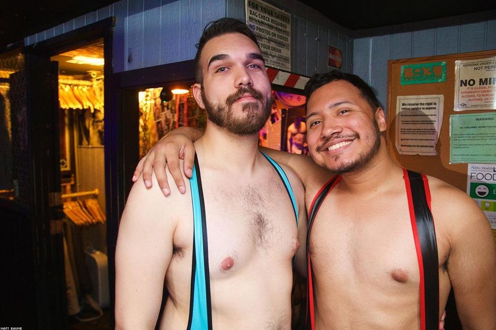 16-singlets-201709-matt-baume