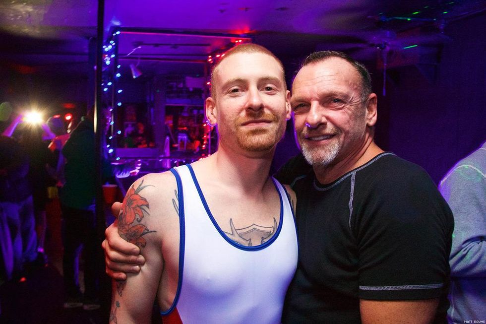 16-singlets-matt-baume-jan-2018