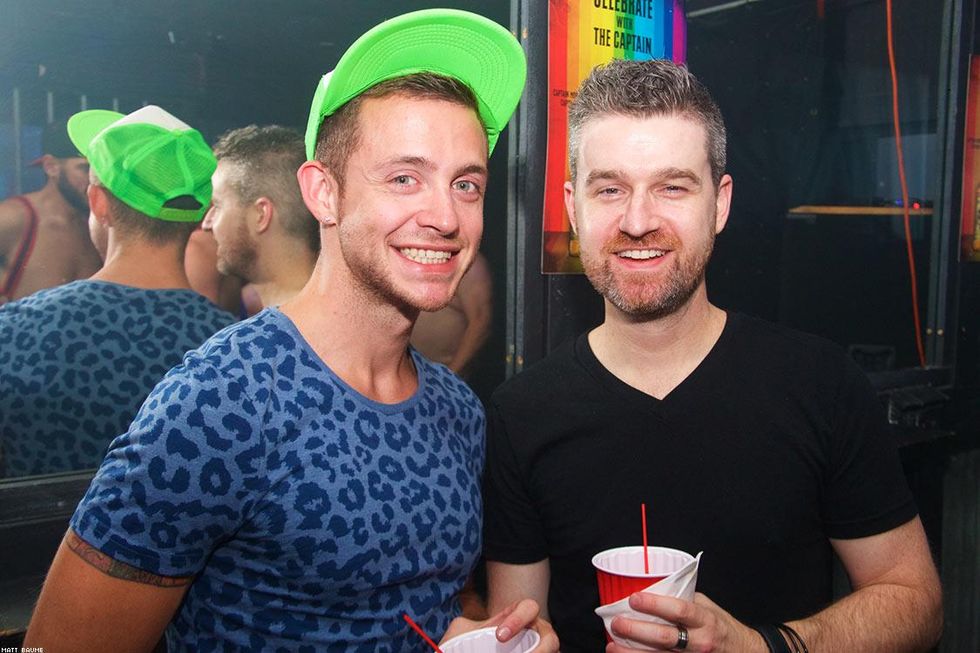 16-singlets-seattle-matt-baume-2017