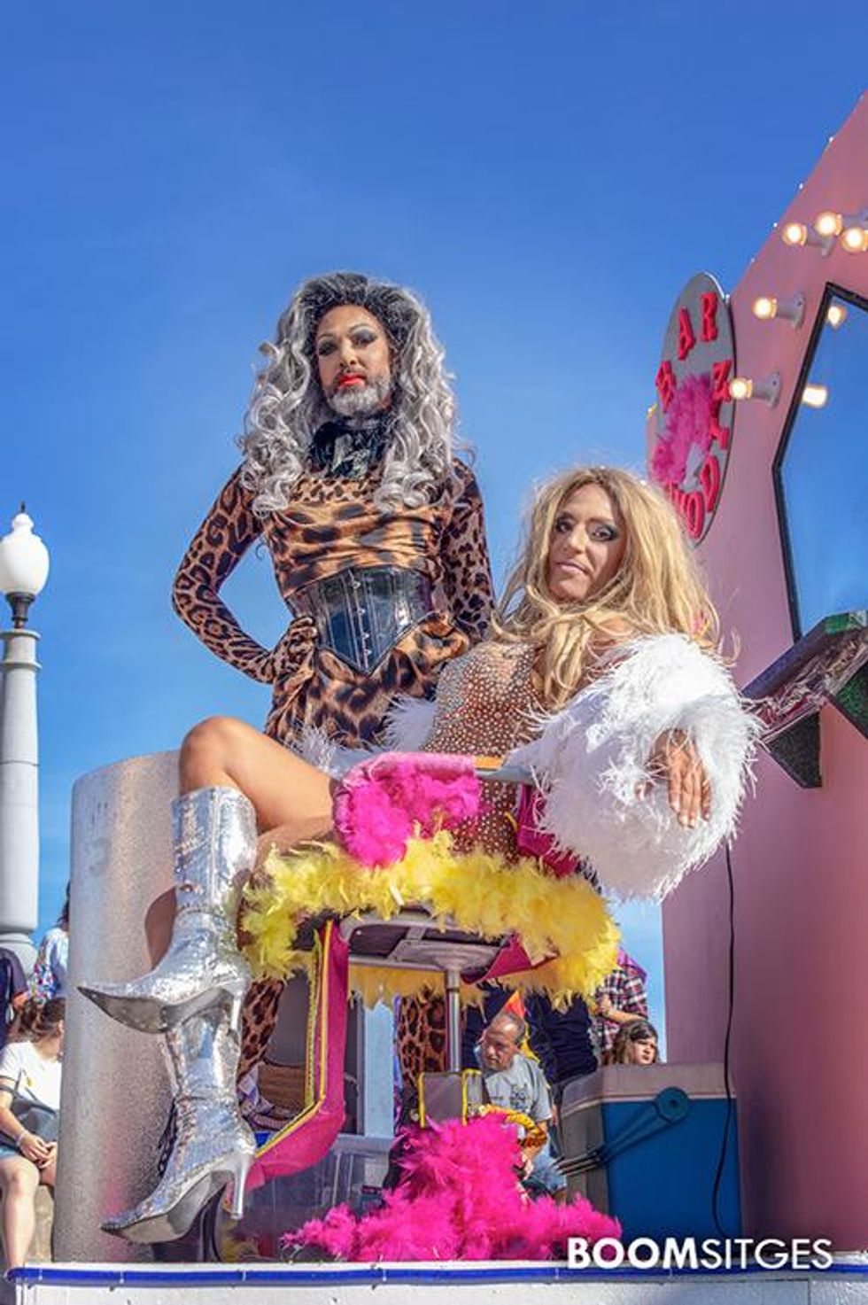 16-sitges-pride-2018