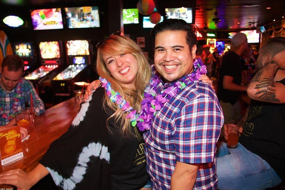 16-softball_fundraiser_luau-_matt_baume-2017_0