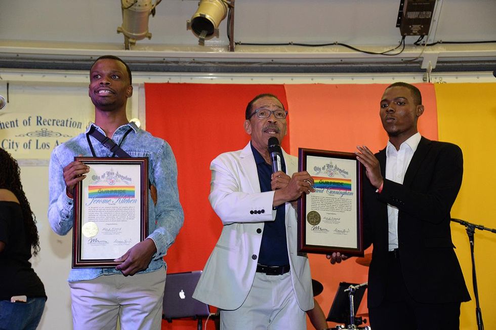 16-south-la-pride-courtesy