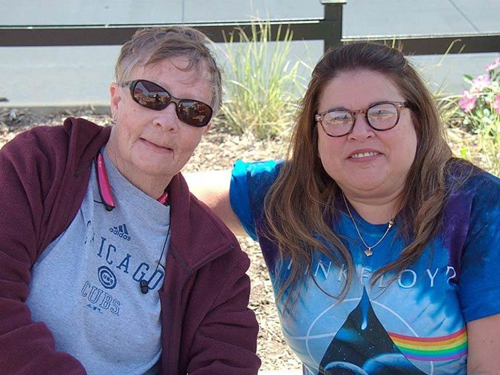 16-springfield-pridefest-2016