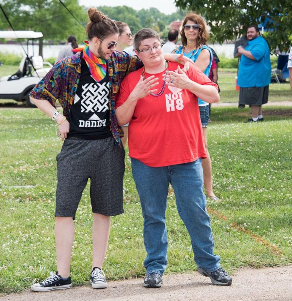 16-st-charles-pride-2017-vital-voice