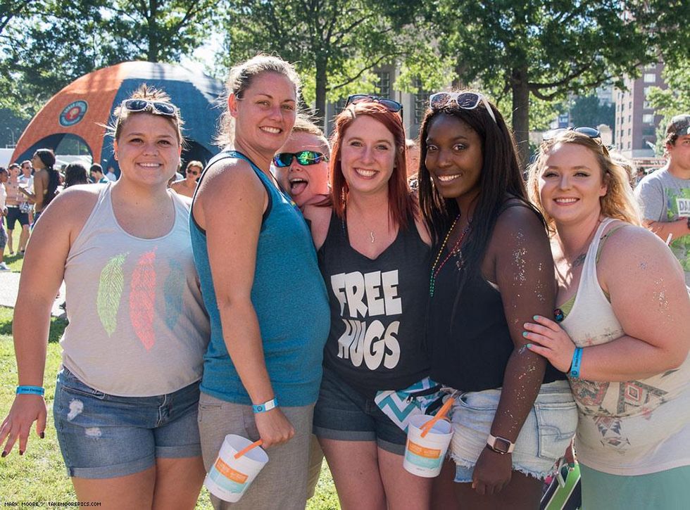 16-st-louis-pride-2017-vital-voice