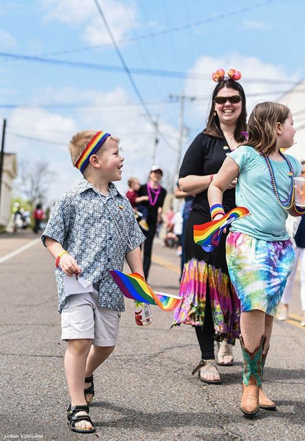 16-starkville-pride-by-logan-kirkland21-2018