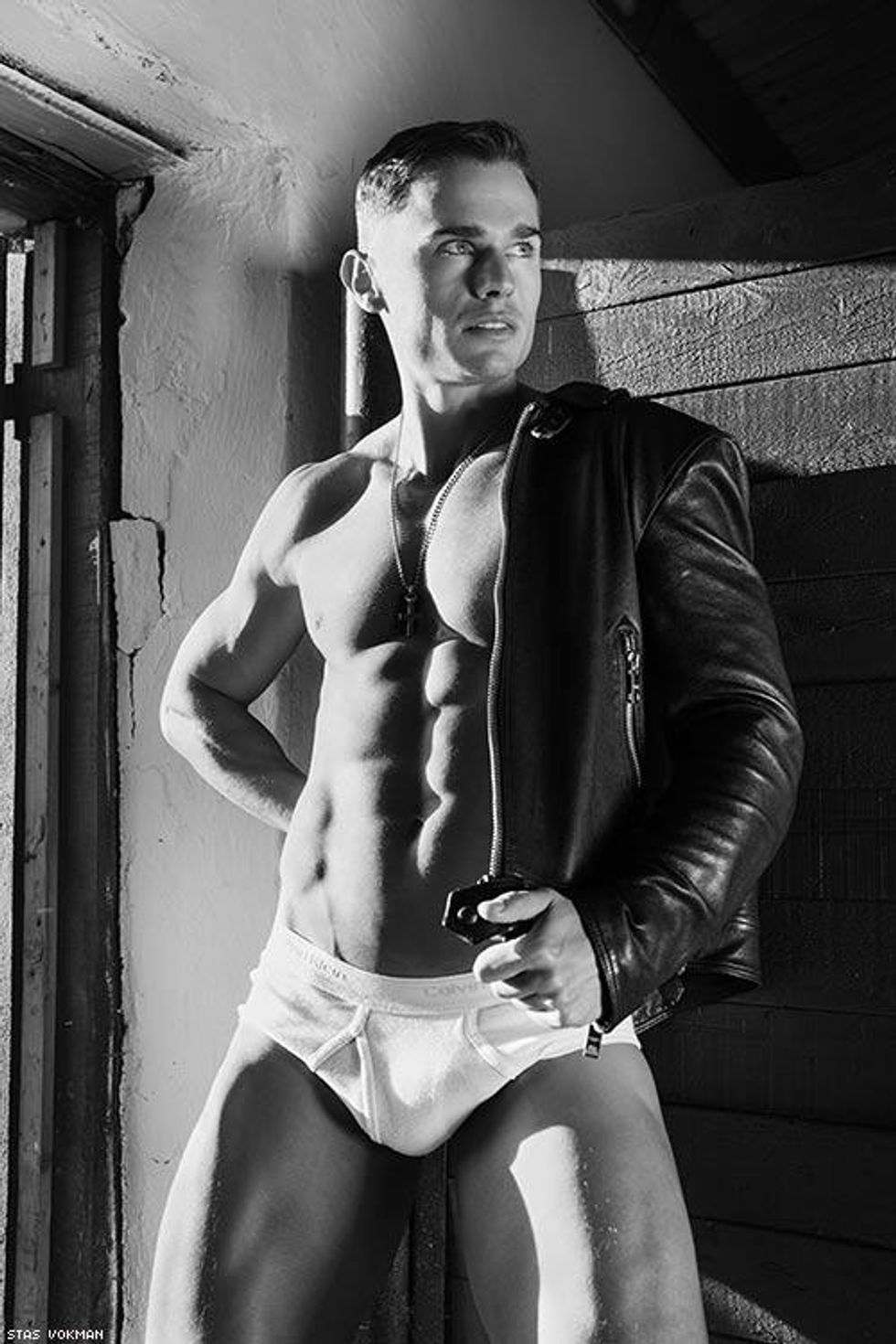 16-stas-vokman-stable-boy-2017