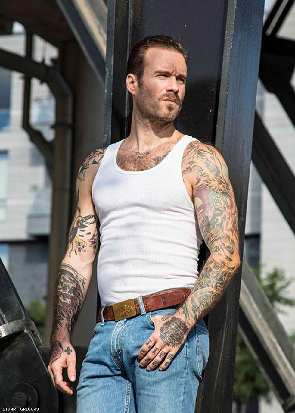 16-stuart-gregory-2017