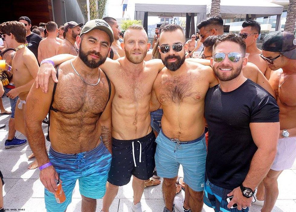 16-submerge-2017-miguel-angel-reyes